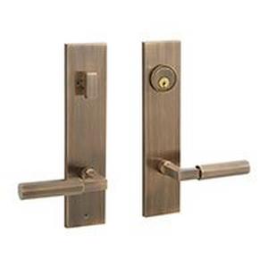 Door Hardware